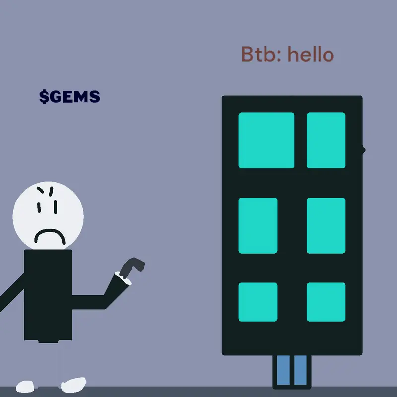 Game by @gongame