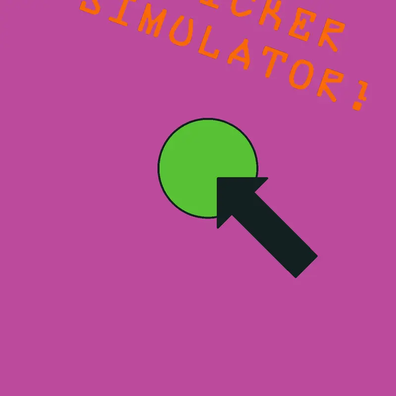 Game by @whimsical_milk