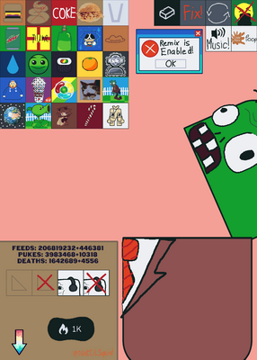snapshot