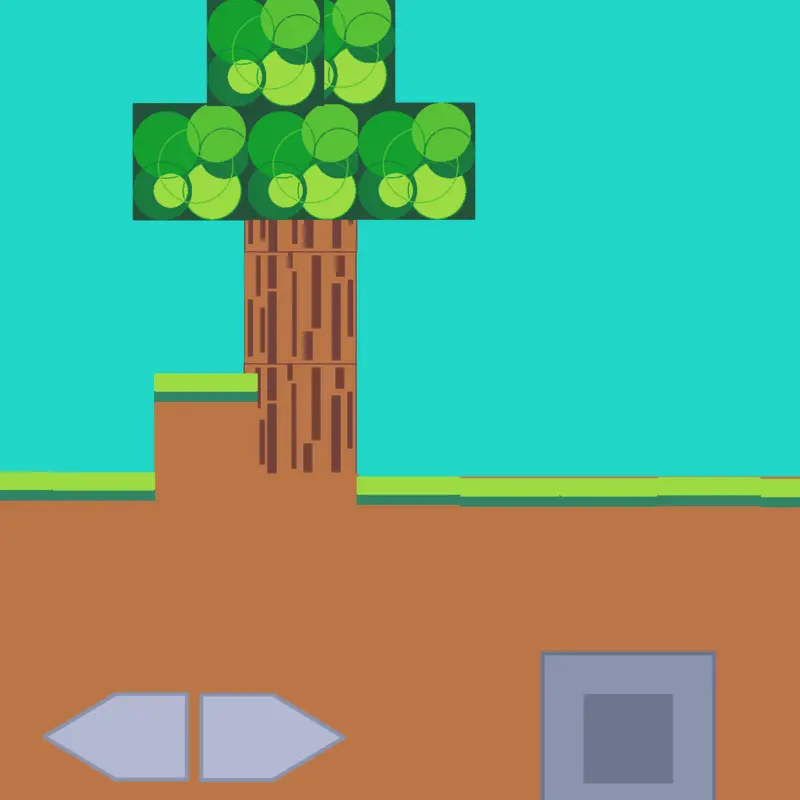 Game by @AdrianaMelo