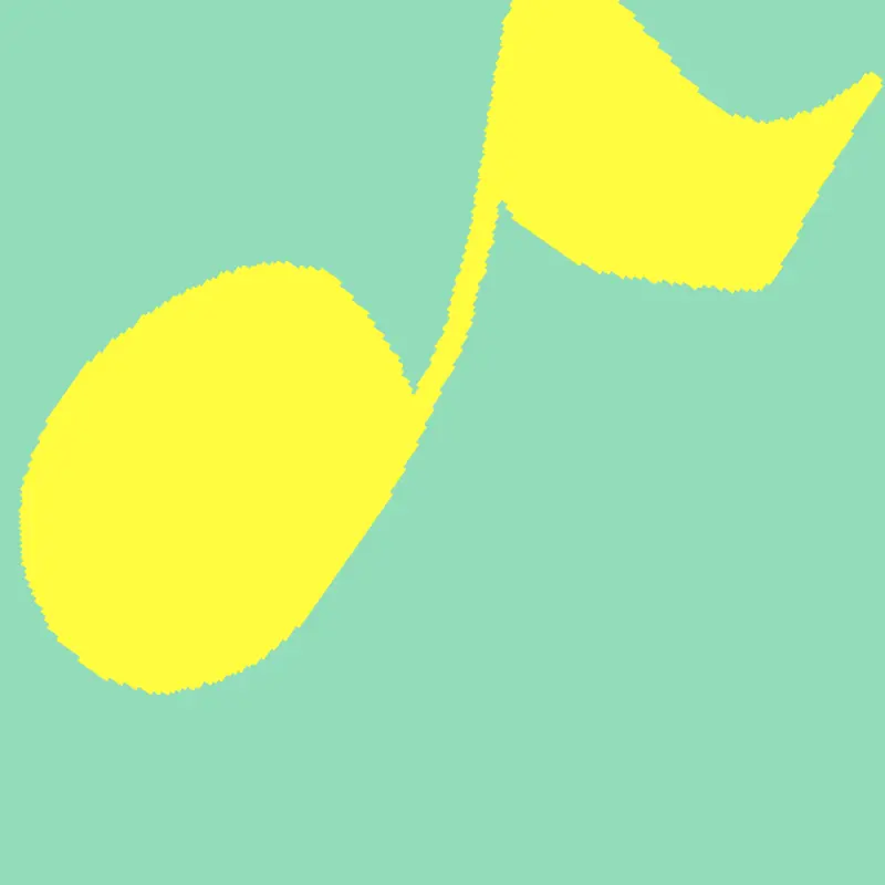 Game by @MUSICFORYOU