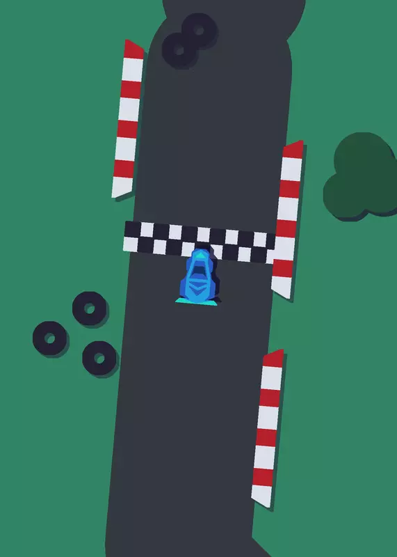 Game by @Turkishanimations