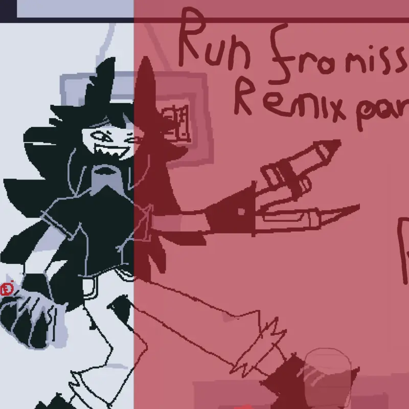 Game by @astro_hates_r34