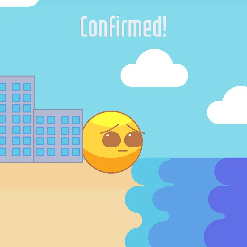 Game by @jeremiasravaynera237