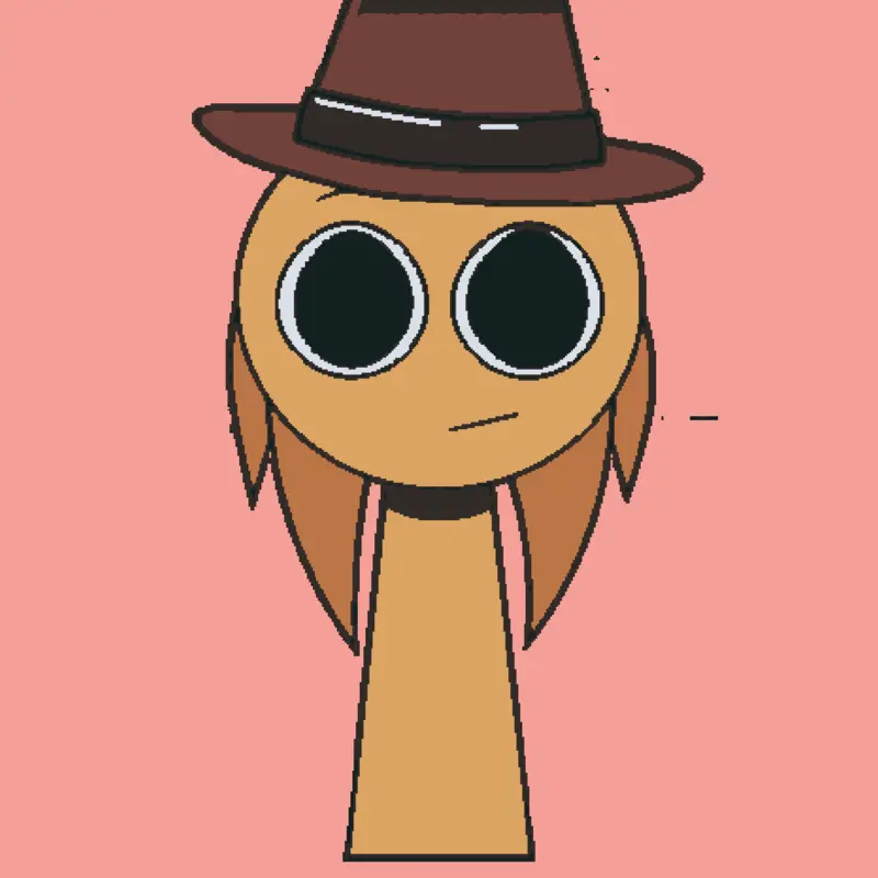 Game by @BB-5_here