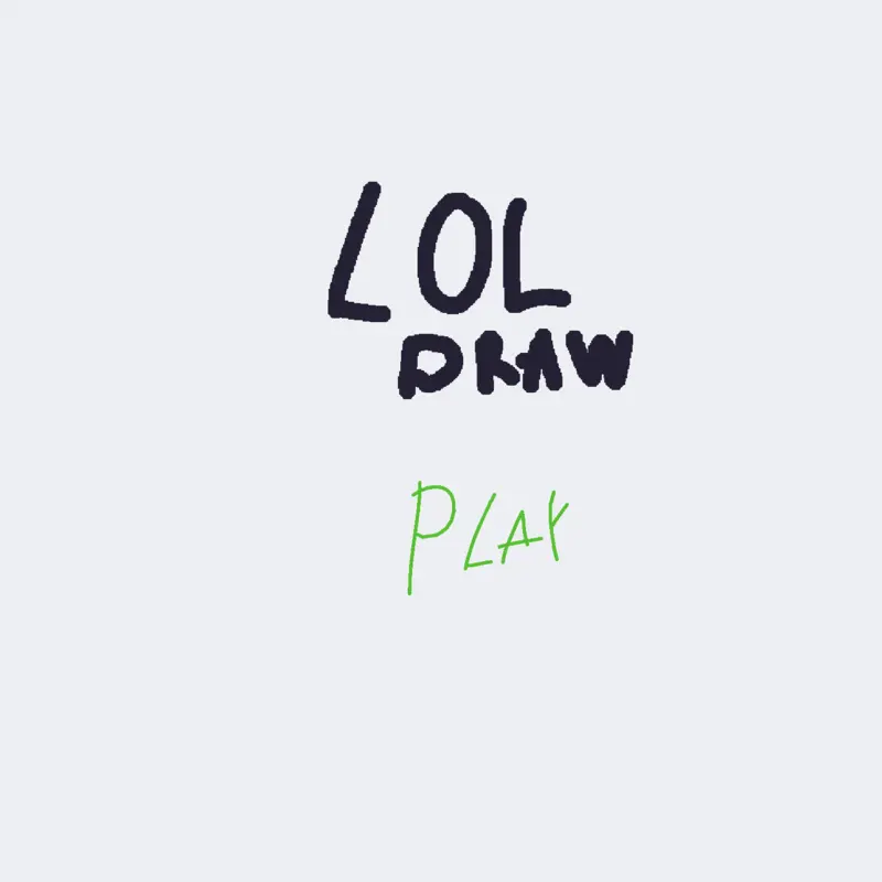 Game by @charater_games