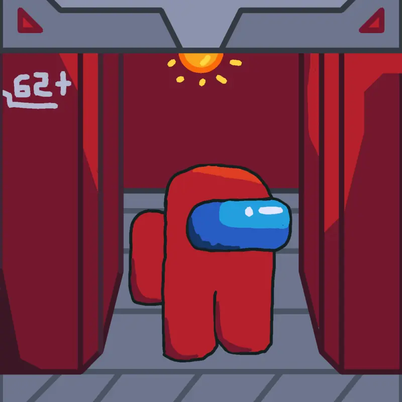 Game by @Picatchu