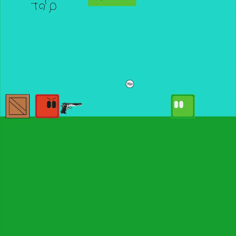 Game by @dunt_play_my_games_2