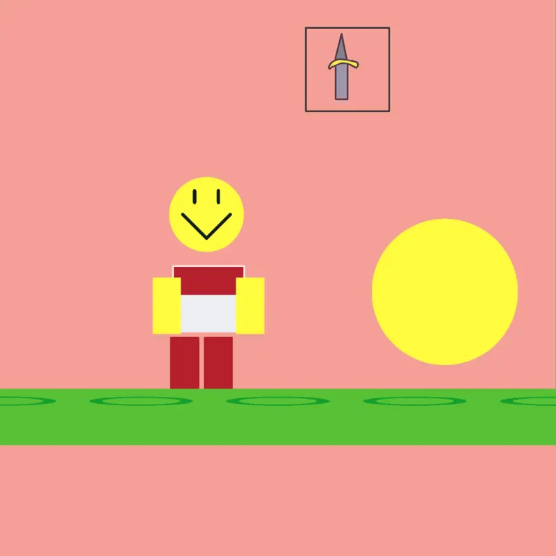 Game by @Thomasthetankengine