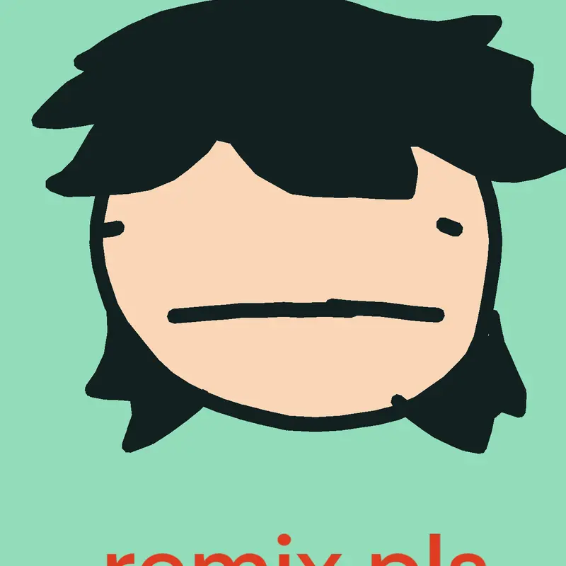 Game by @RAFEL20OFC