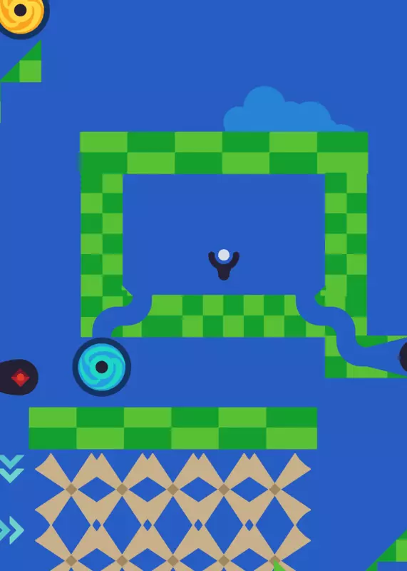 Game by @132cube_official_SKELD