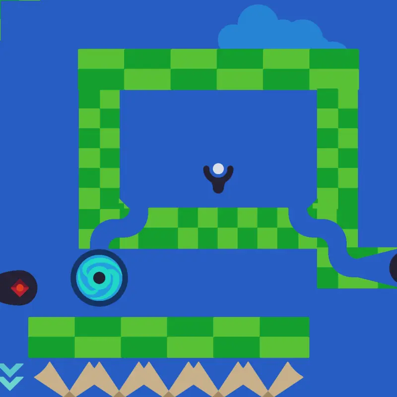 Game by @132cube_Official_SKELD