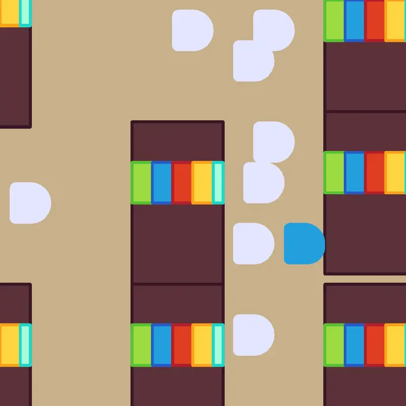 Game by @carsarecoolay3