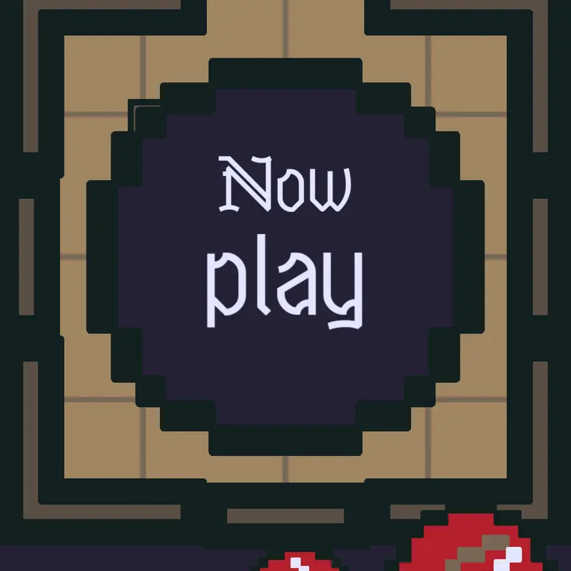 Game by @igeirzru