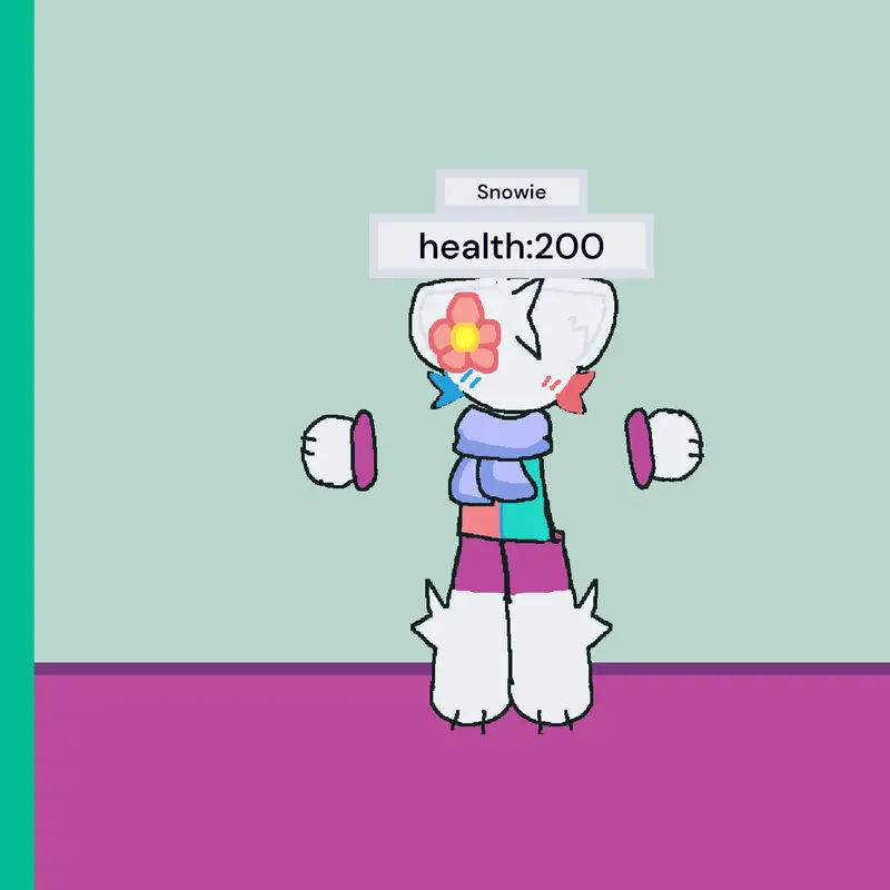 Game by @ROBLOXST4RY_3268