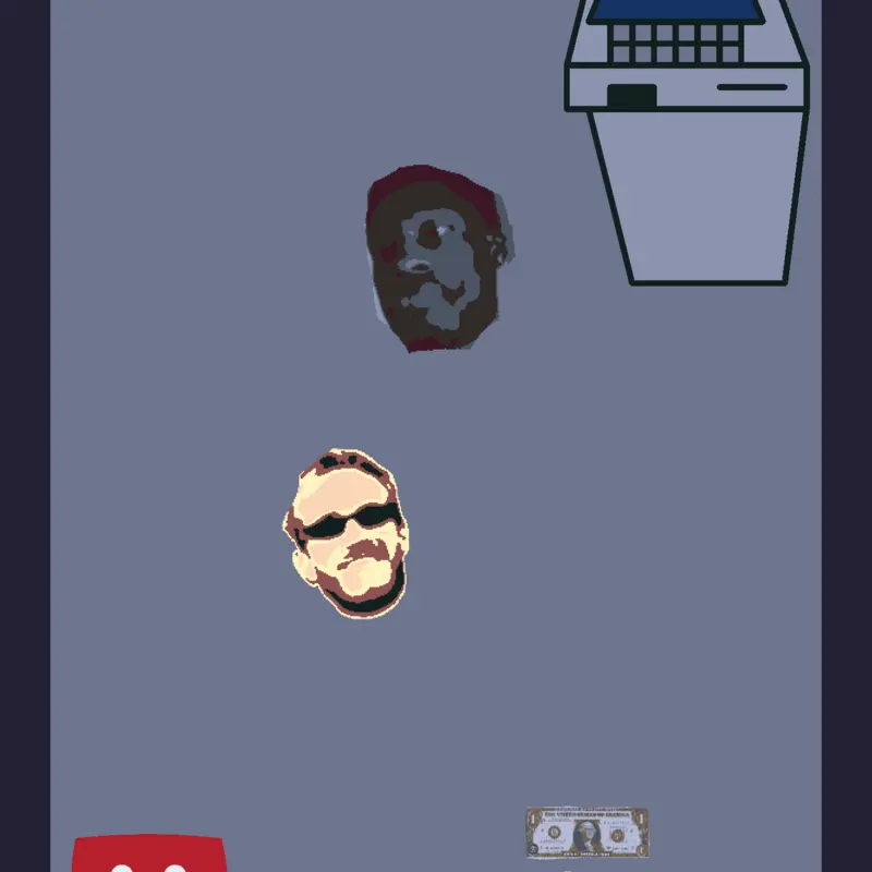 Game by @omegastar4