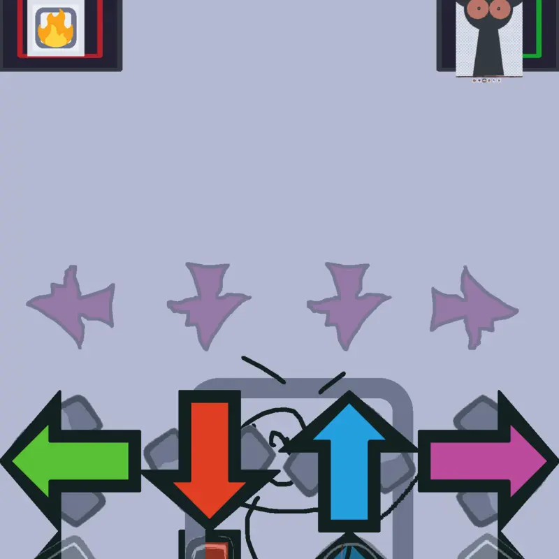 Game by @askeribasm