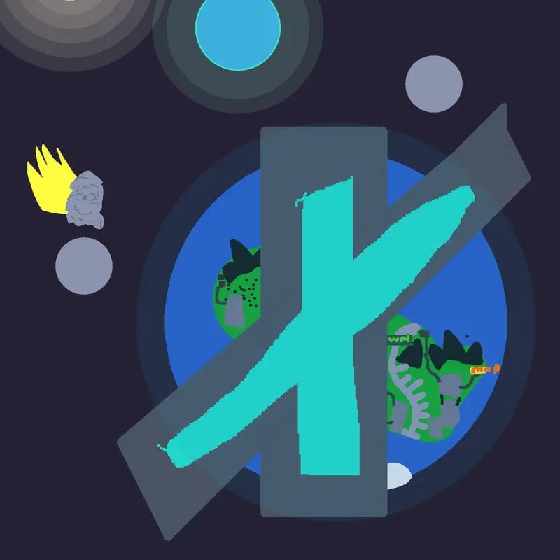 Game by @dhanpan