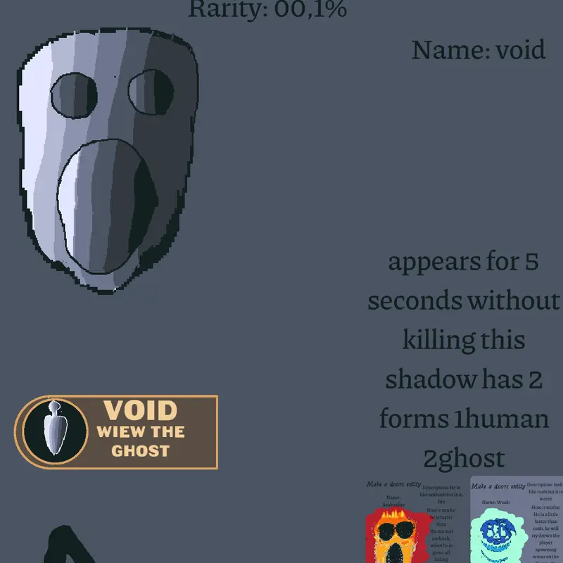 Game by @BEGULA_REAL