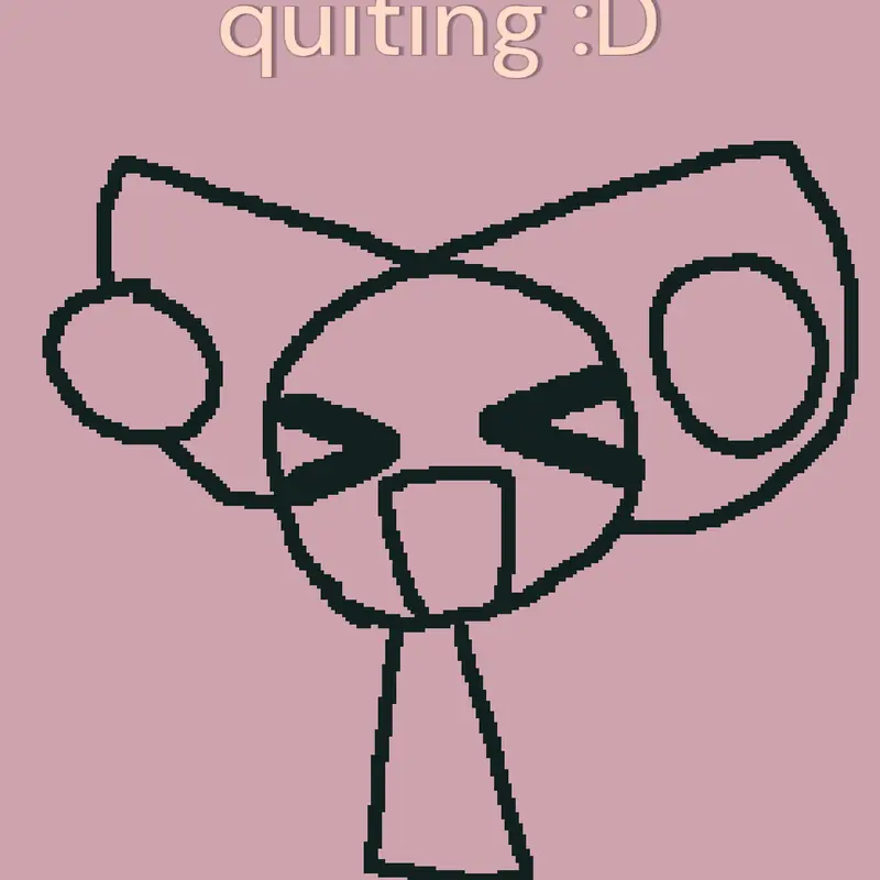 Game by @-Blue_queen-