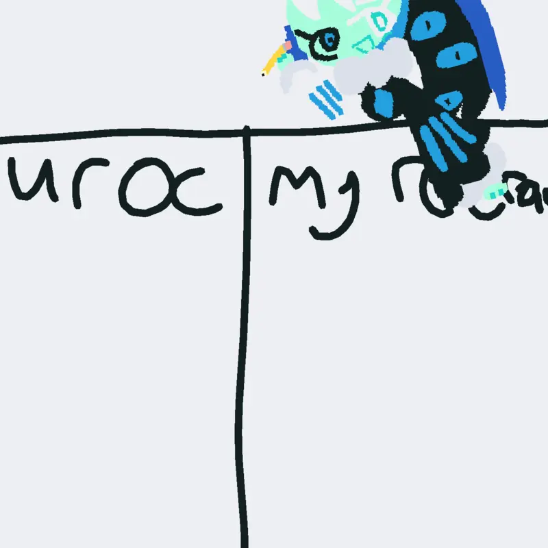 Game by @silly_vanilly123