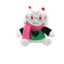 evilralsei avatar