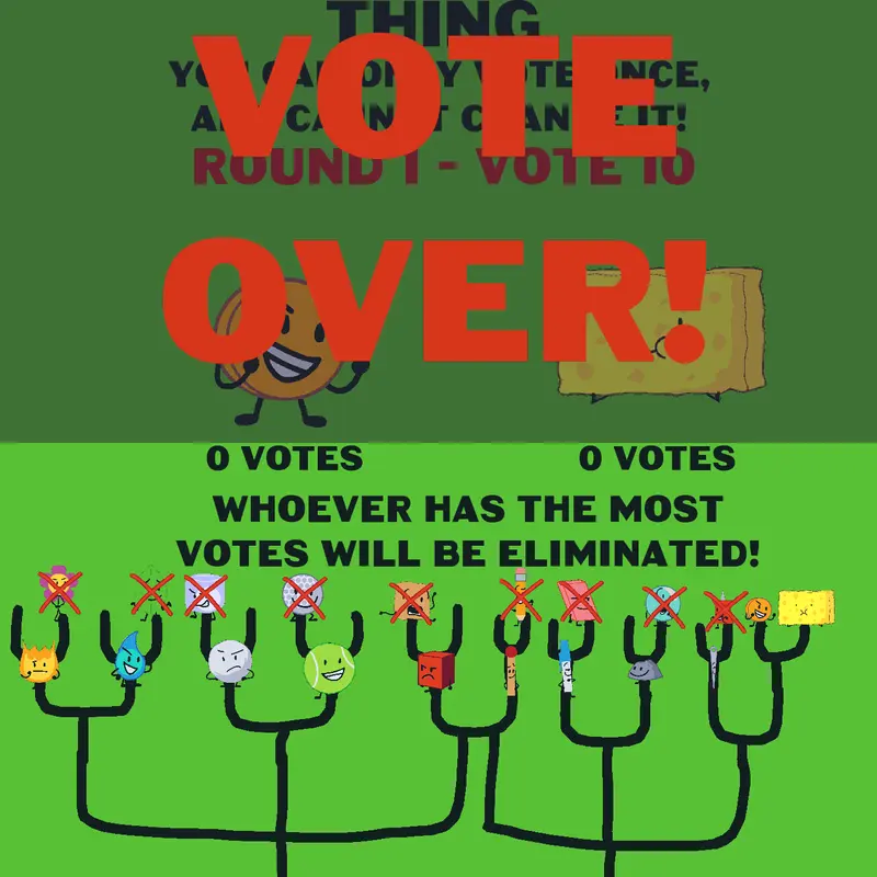 Game by @OrangeStickGuy