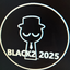 BLACK2_2025 avatar