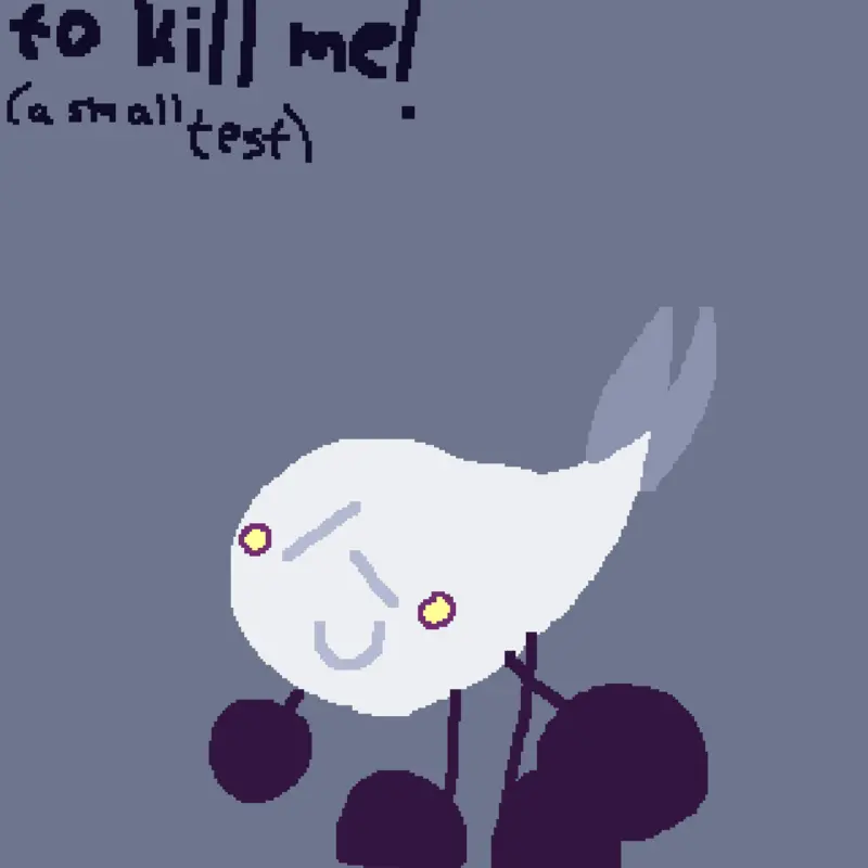 Game by @Fishy_Guy_Offical