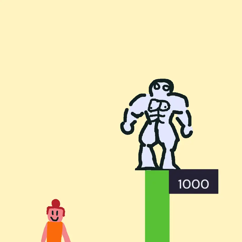 Game by @touto