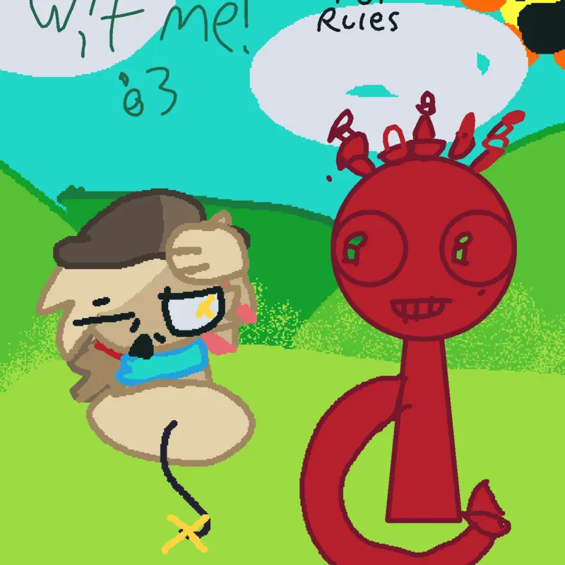 Game by @Ur_Boi_Tunner-Hp_Fan