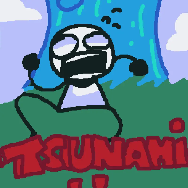 Game by @chikenweng0022