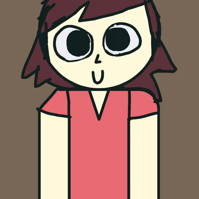 Game by @H0p3_4nd_bl0ckbust3r