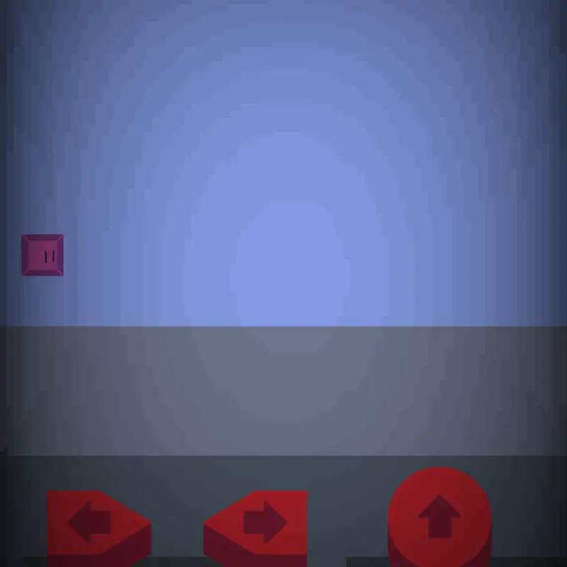 Game by @yvl