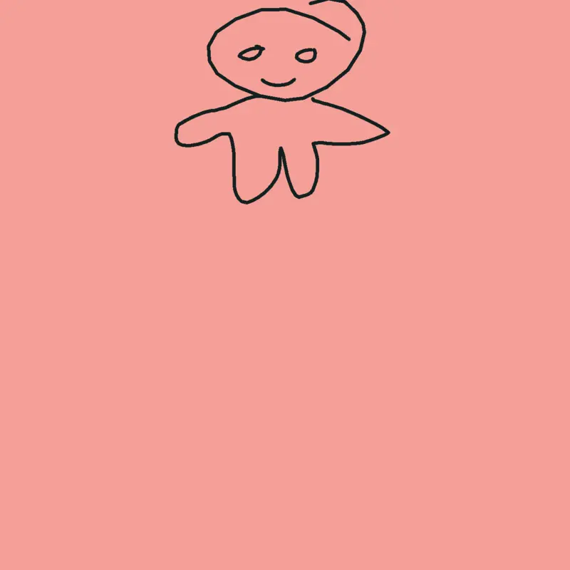Game by @Sharppi