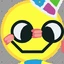 willieoffical10556 avatar