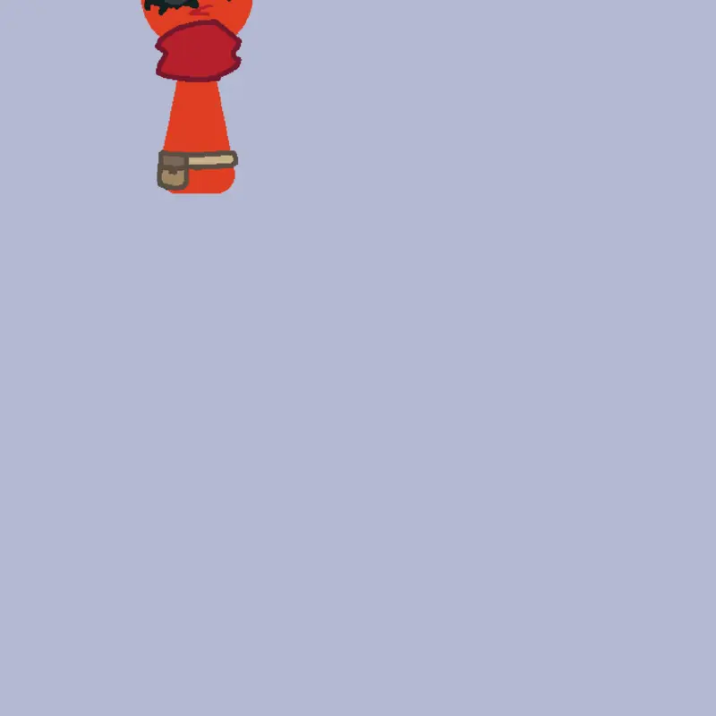 Game by @red_pikmin404