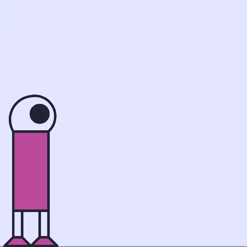 Game by @Greymoses
