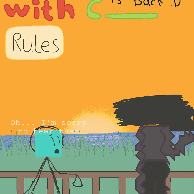 Game by @am_just_a_normal_person