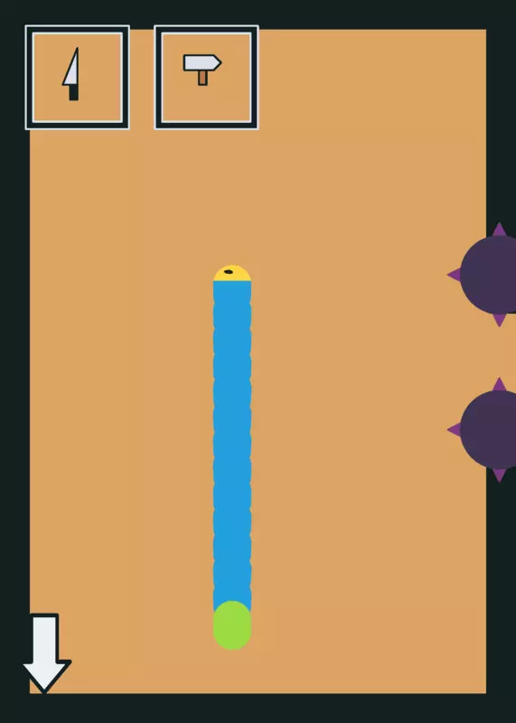 Game by @casohfatdude