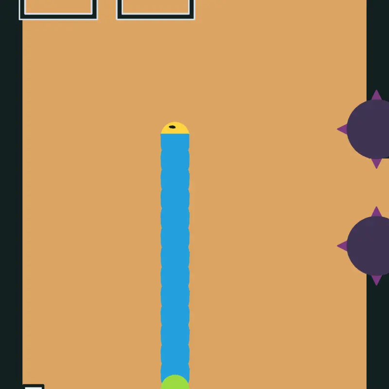 Game by @casohfatdude