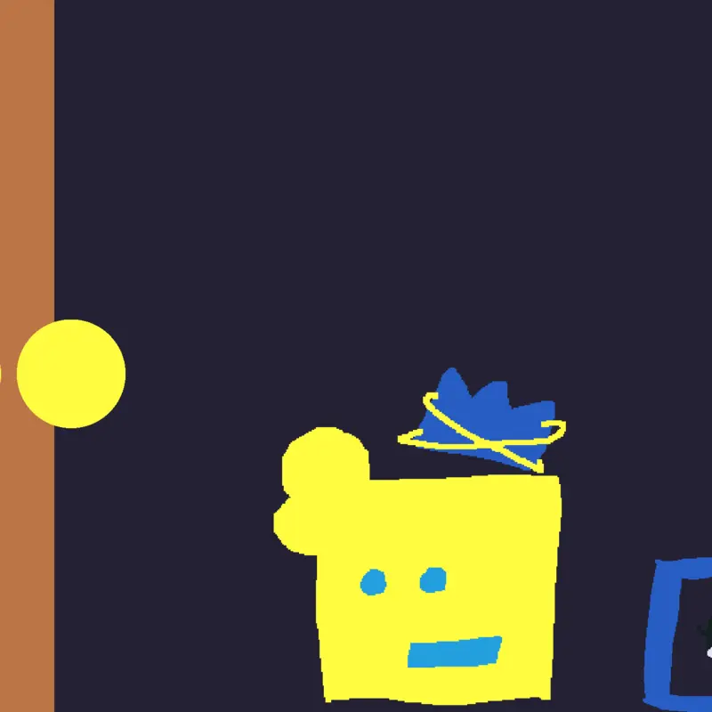 Game by @cloudy_32