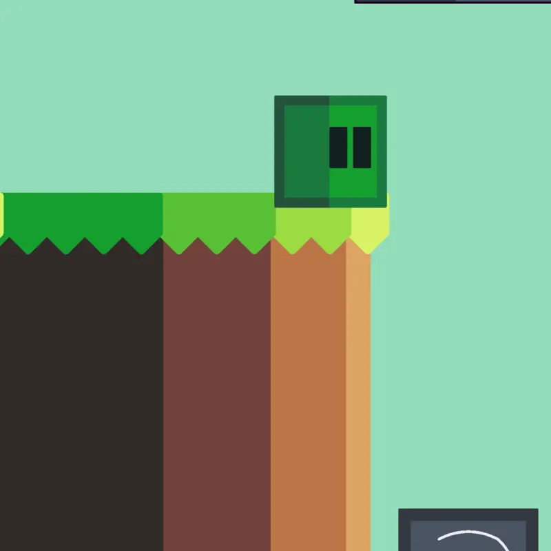 Game by @t1x0n