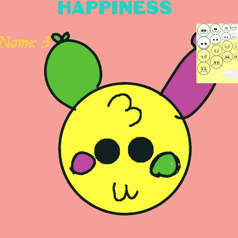 Game by @vee_648265