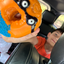 Patbutcool avatar