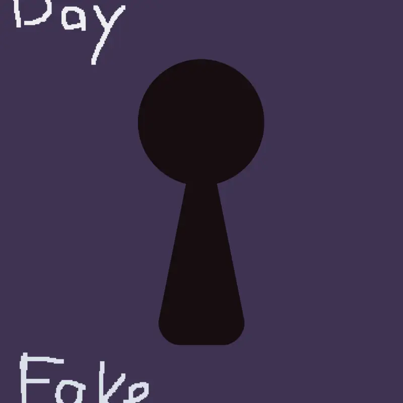Game by @-Keso-