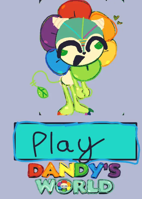 Game by @M0n1kal0v3rddlc