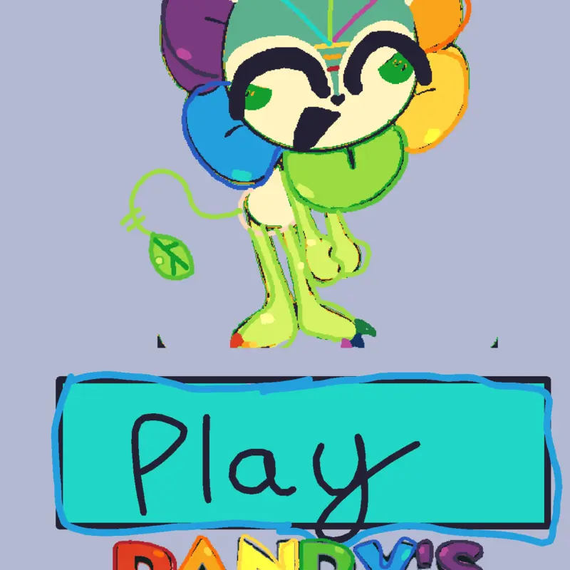 Game by @M0n1kal0v3rddlc