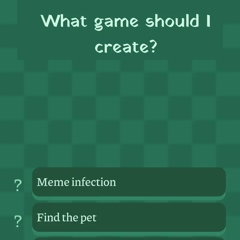 Game by @Lokigo_Official