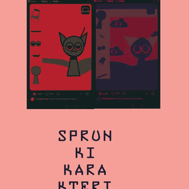 Game by @Yallow2